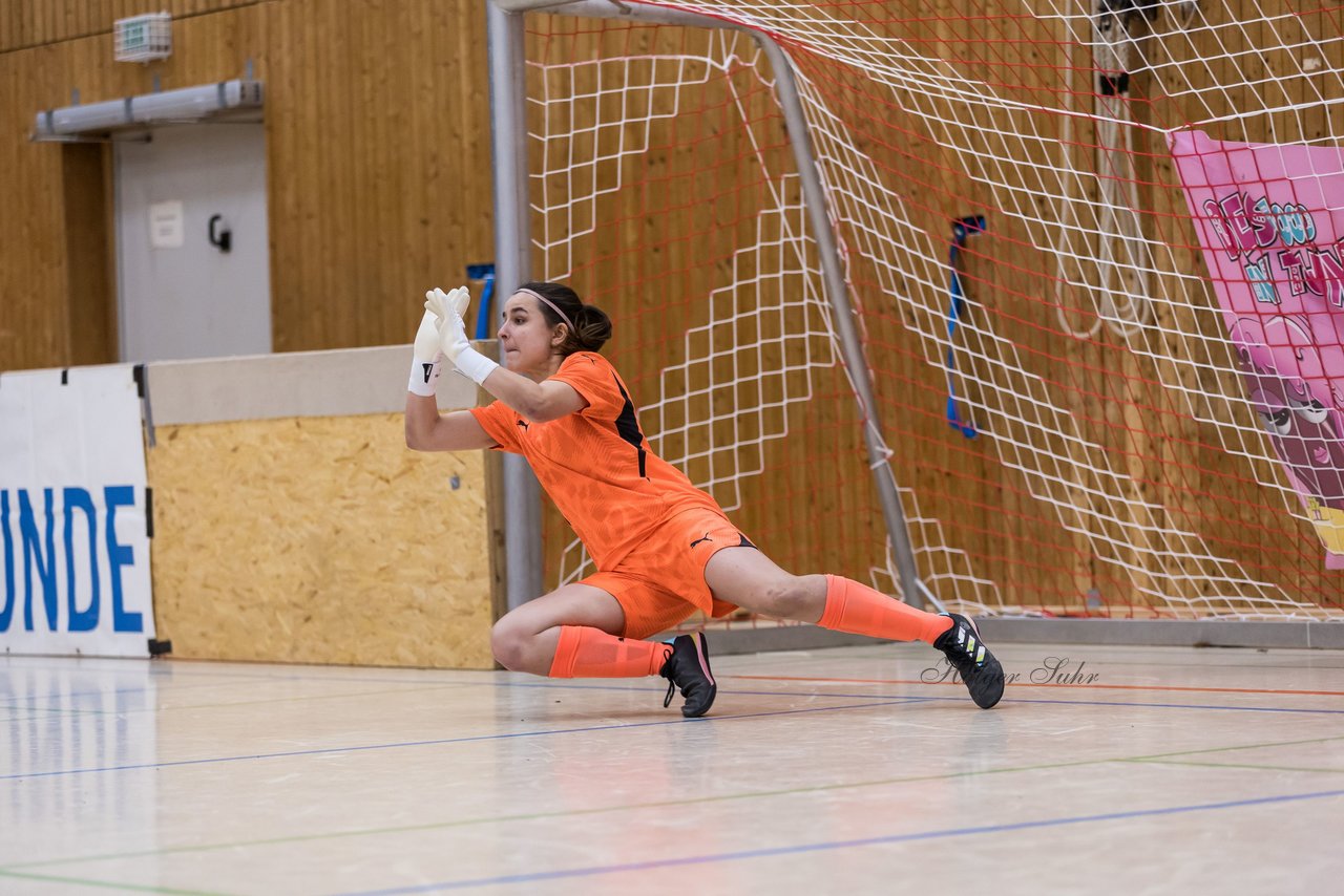 Bild 65 - Wahlstedter Wintercup